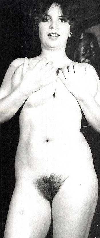 10P Retro Tits 07