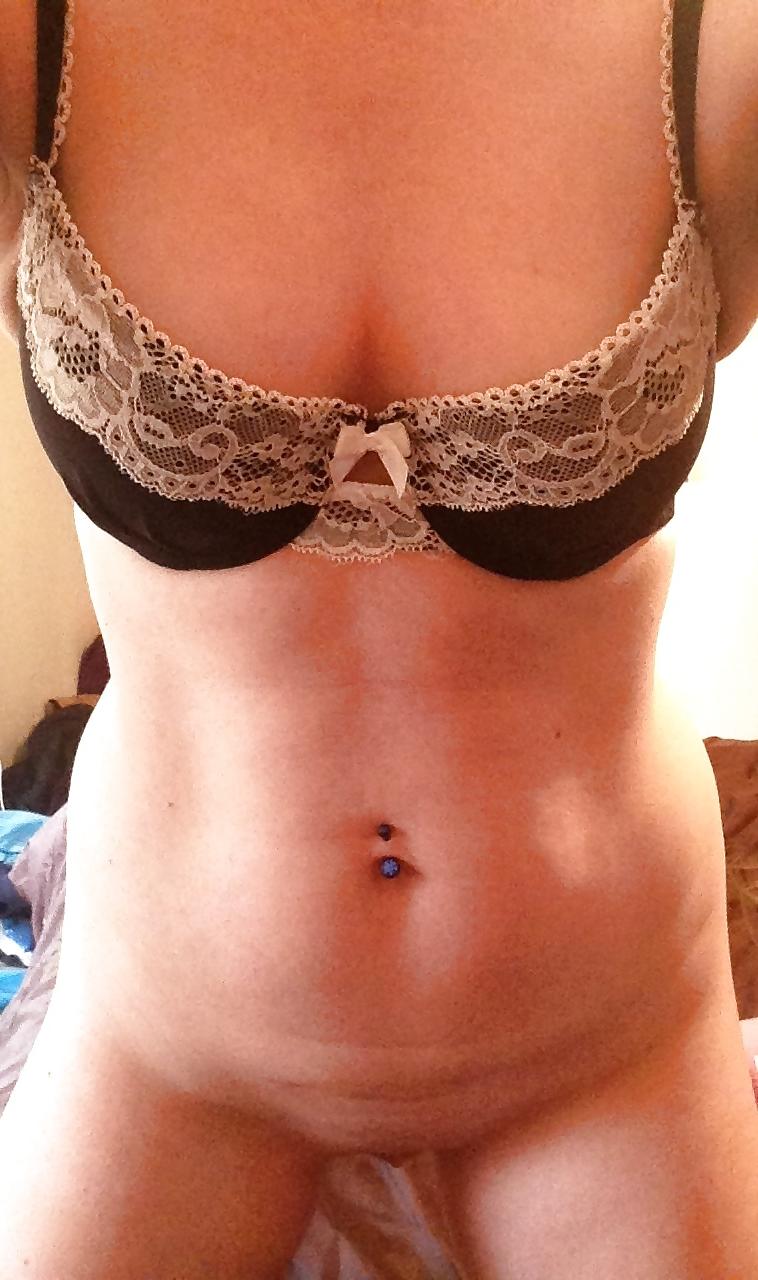 12P New underwear 