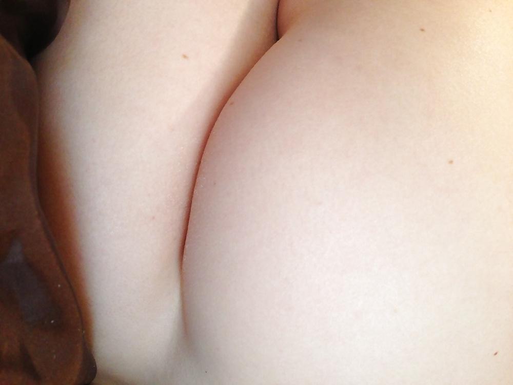 12P New underwear 