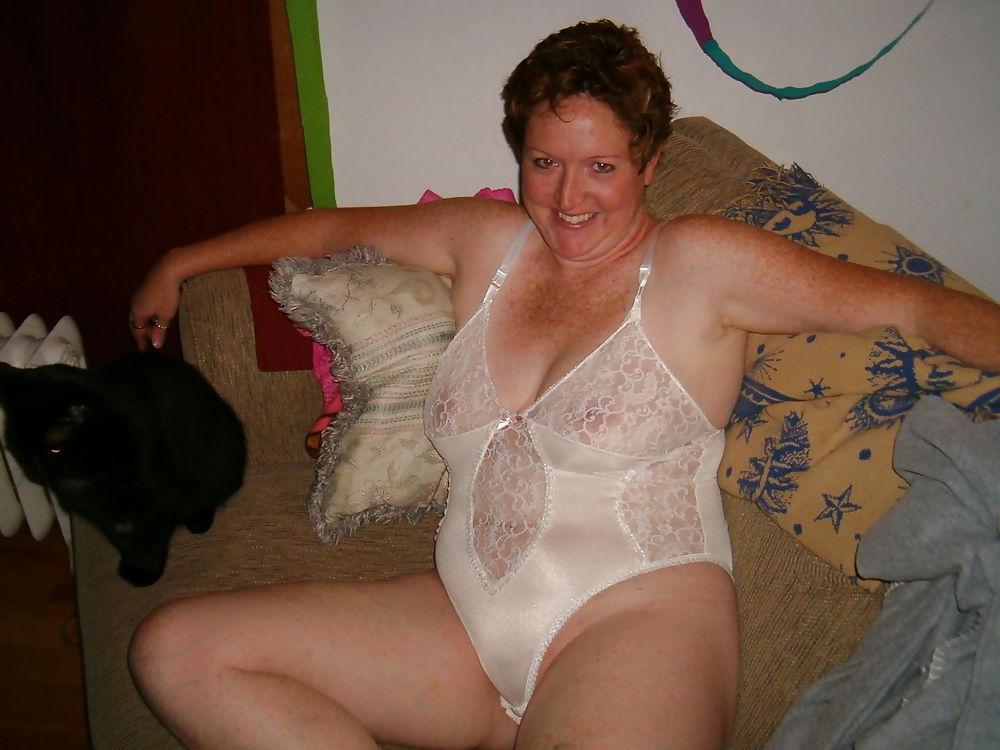 15P Mature-BBW-Ladies 354