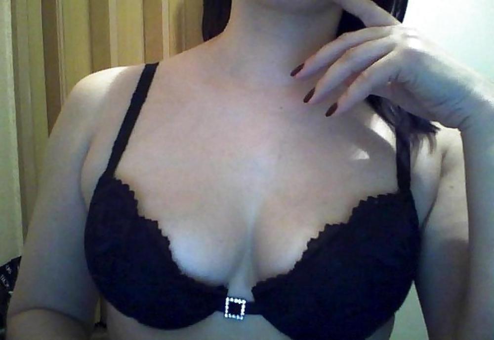 4P Azeri-Turkish Mature Slut From Russia 