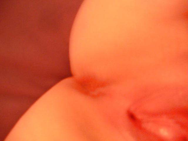 25P NOVEMBER 2010 MISC. NAKED BBW PHOTOS
