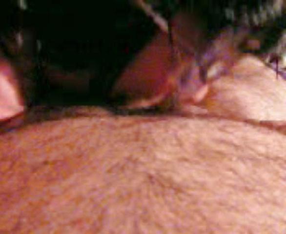 25P NOVEMBER 2010 MISC. NAKED BBW PHOTOS