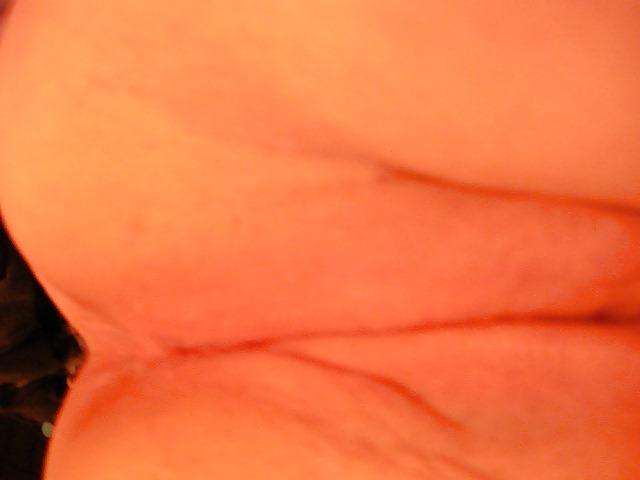 25P NOVEMBER 2010 MISC. NAKED BBW PHOTOS