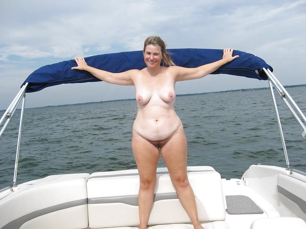 25P Young chubbies and BBW 30