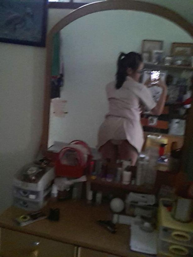 16P 18yr old asian slut from KIK