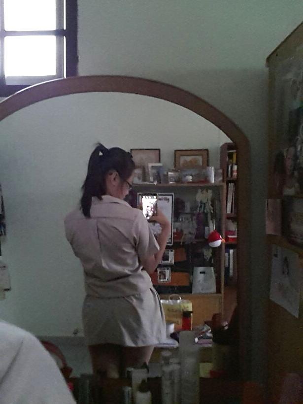 16P 18yr old asian slut from KIK
