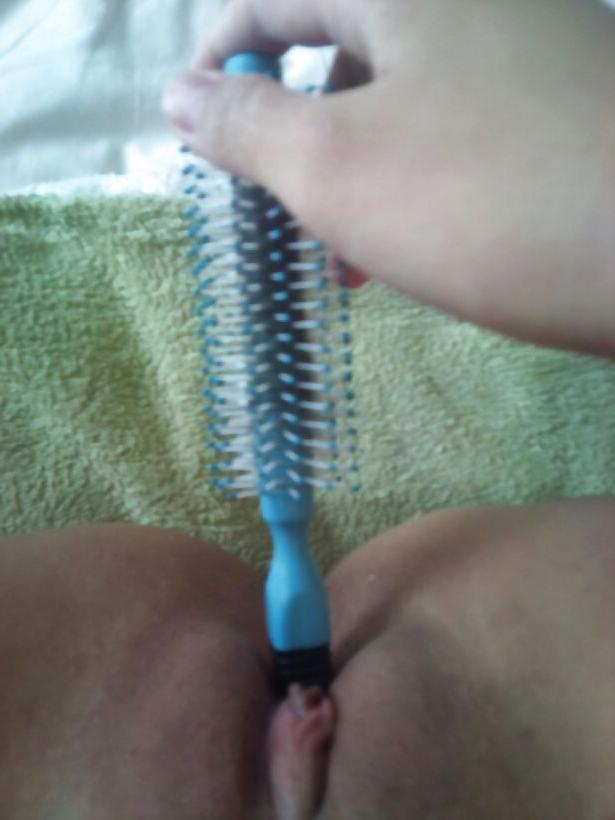 16P 18yr old asian slut from KIK