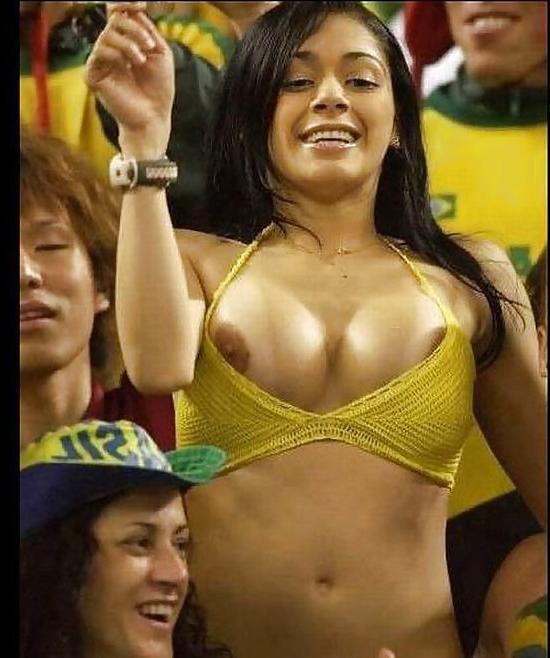 25P Tits or destiny? tits! pt.10