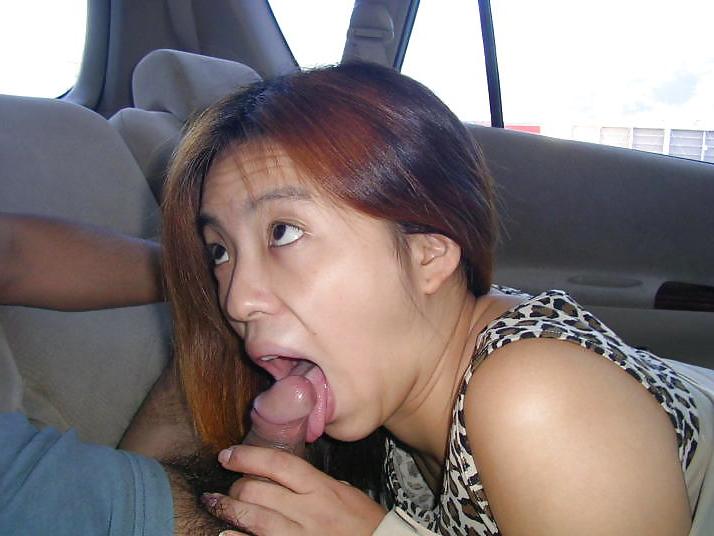 25P Asian Girls Love Cock 2