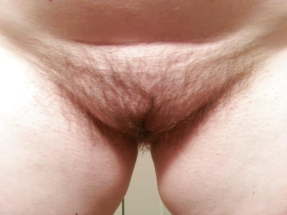 17P 3636 G bbw Lateshay tits thick white girl