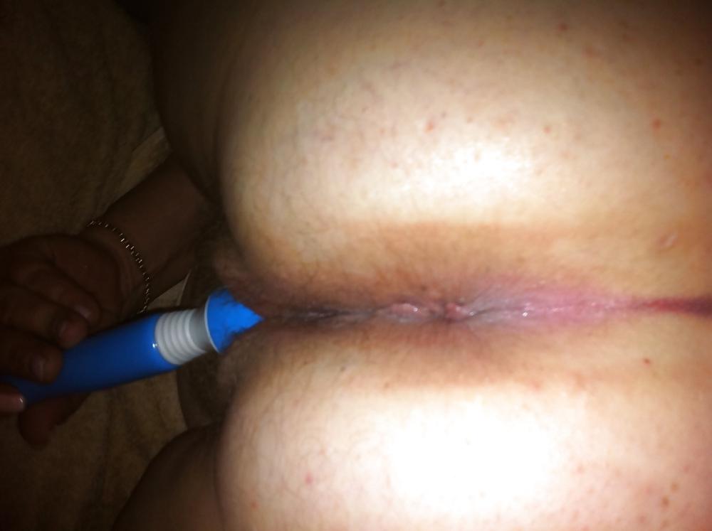 14P Ladies would you suck or ride his cock 