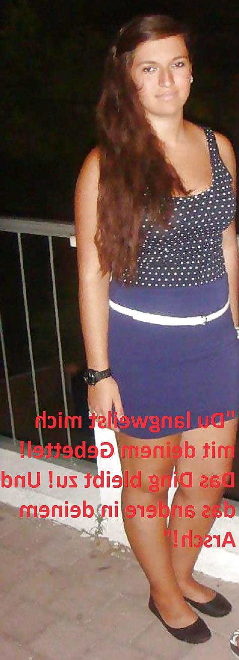 12P Femdom Userin Sanela Mujic