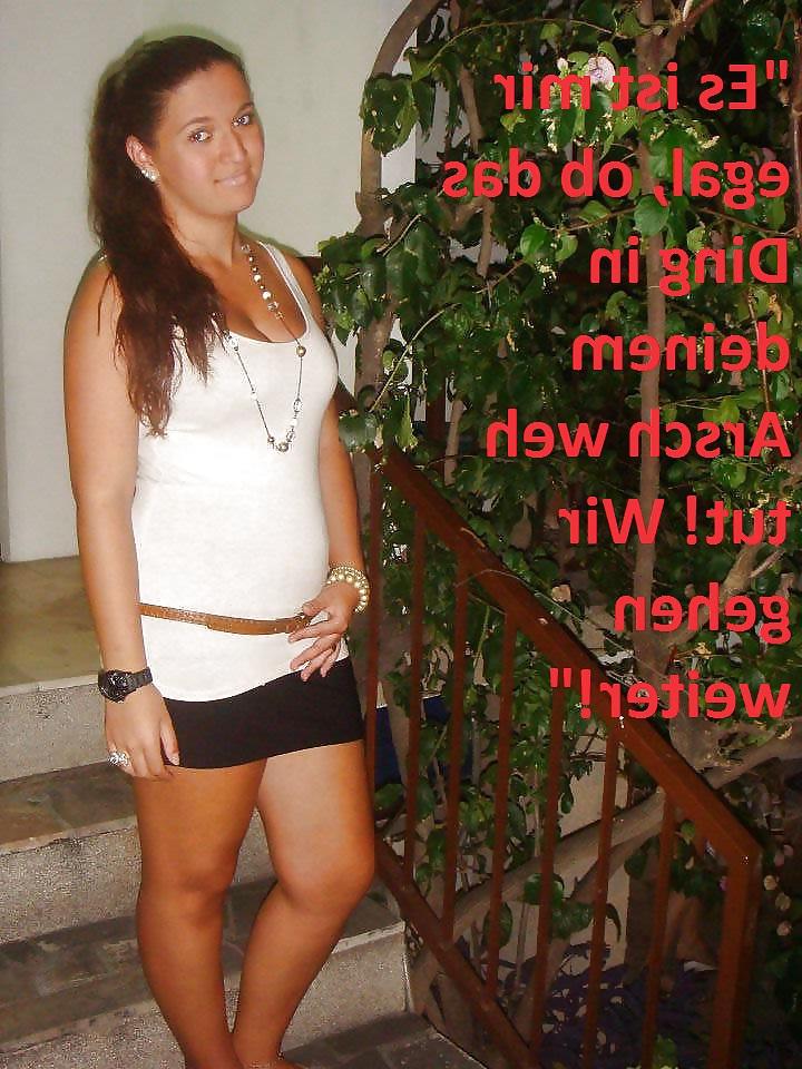 12P Femdom Userin Sanela Mujic