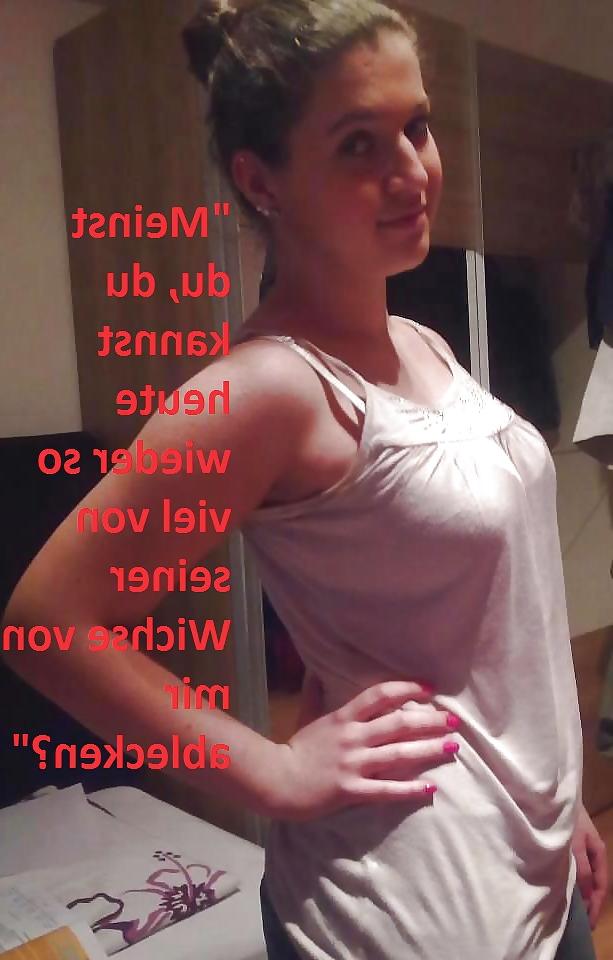 12P Femdom Userin Sanela Mujic