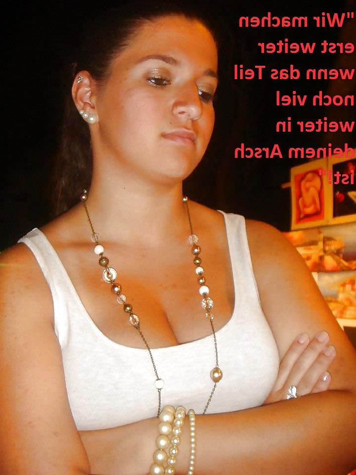 12P Femdom Userin Sanela Mujic