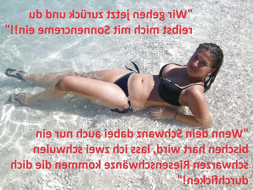 12P Femdom Userin Sanela Mujic