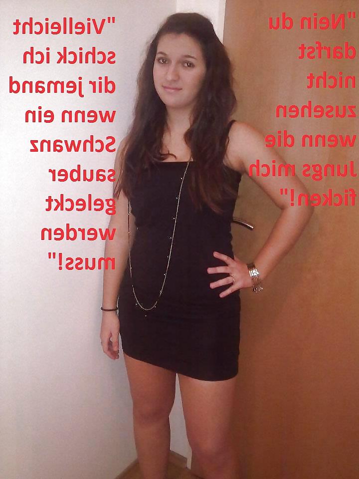 12P Femdom Userin Sanela Mujic