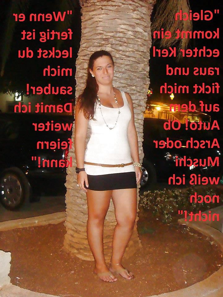12P Femdom Userin Sanela Mujic