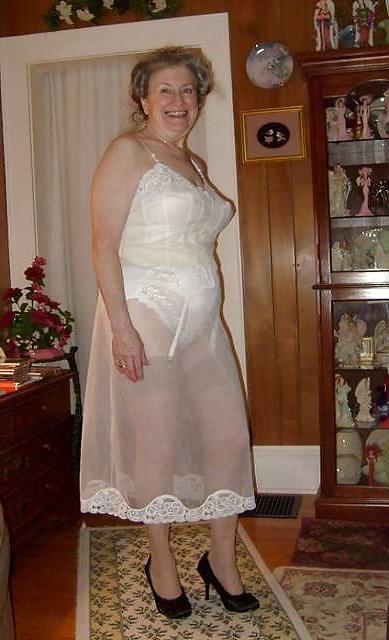 18P Mature-BBW-Ladies 374