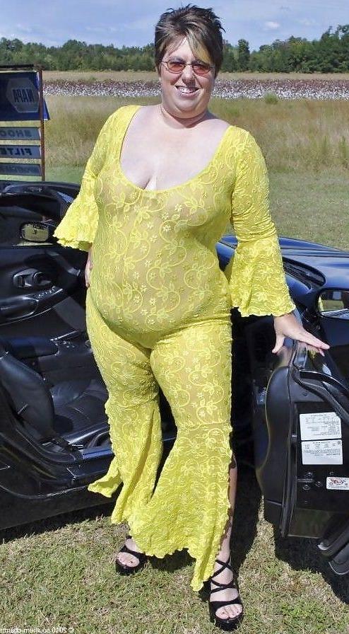 18P Mature-BBW-Ladies 374