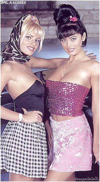 20P Anita Dark 02