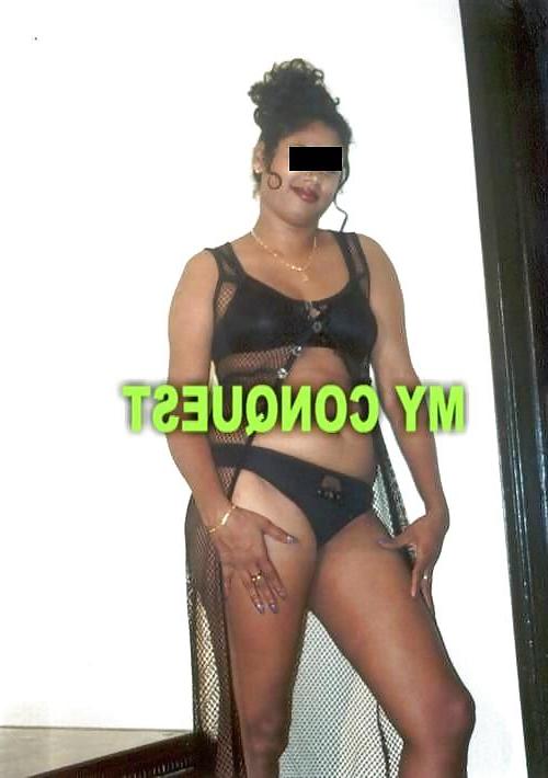 10P Sri Lankan Divaina Lady - N2N77