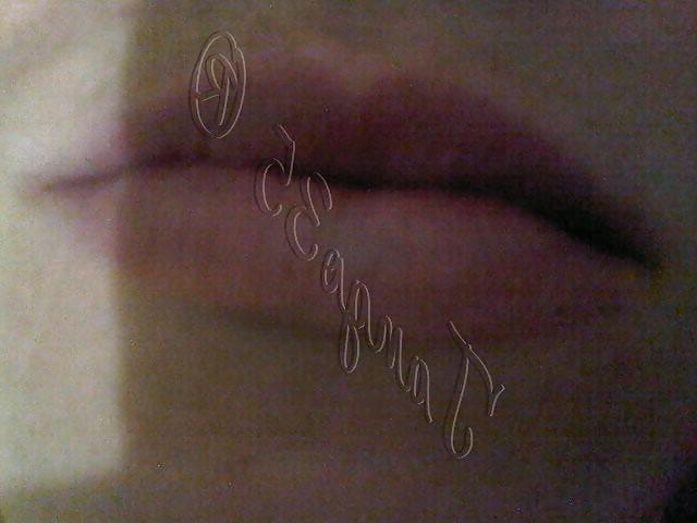 25P Turkish Slut Duygu