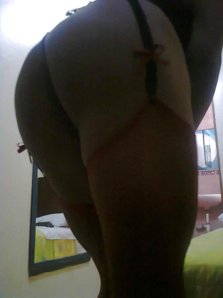 25P Horny amateur tranny slut part 1