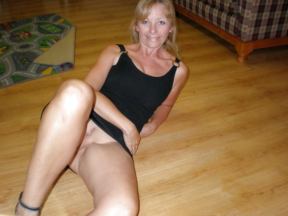 24P Is she forgot her slip 25?