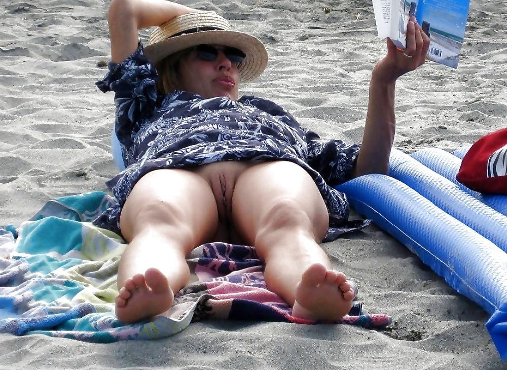 24P Is she forgot her slip 25?
