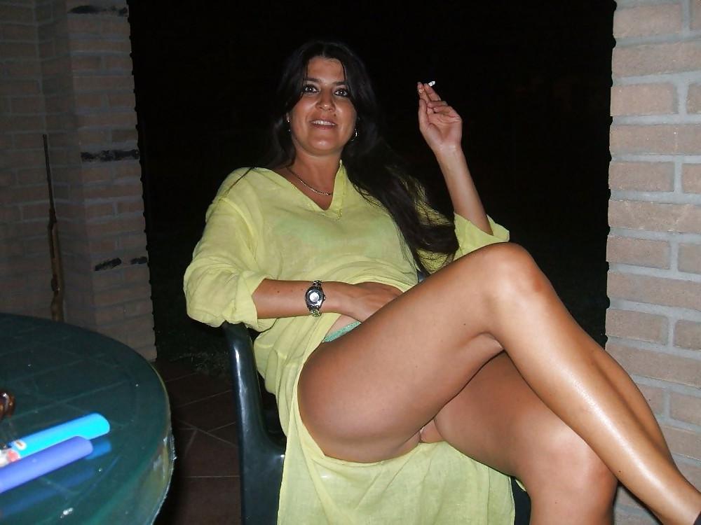 25P Gorgeous REAL Women 3