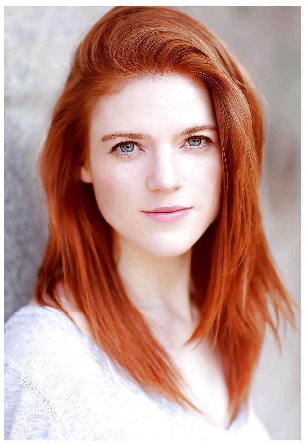 21P Sexy red heads (23)