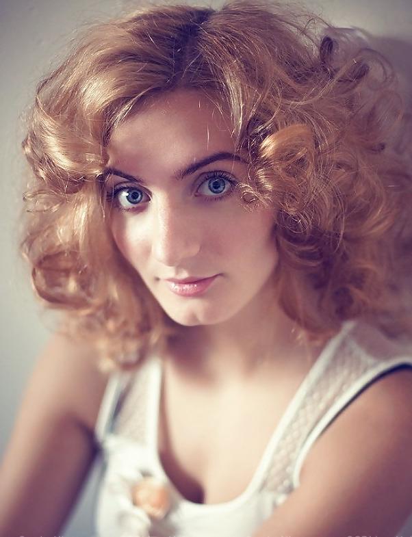 21P Sexy red heads (23)