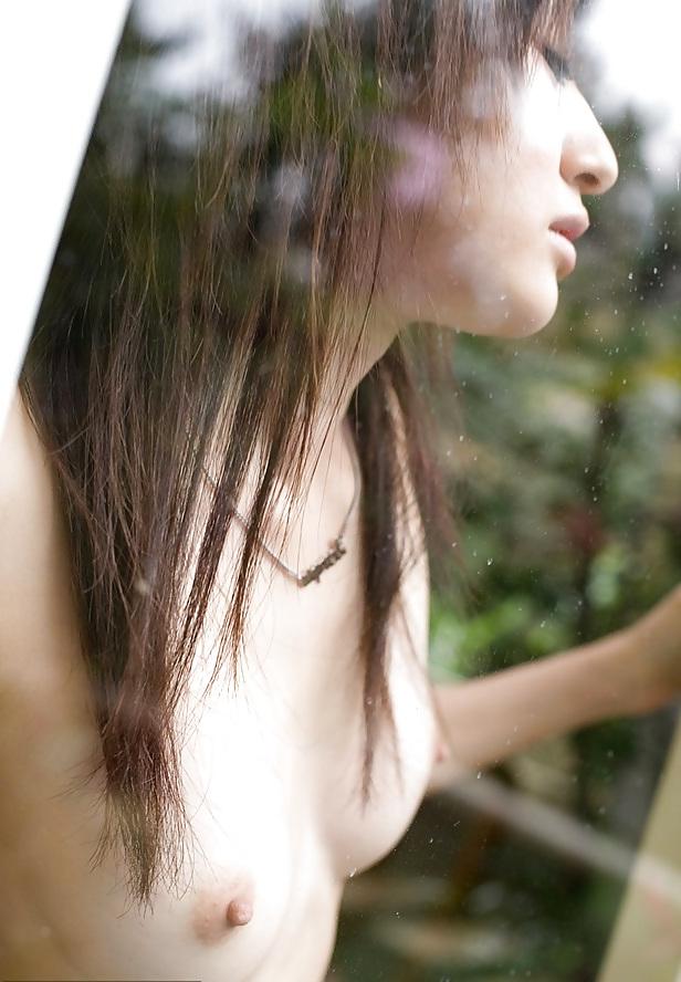 25P Gorgeous Asian girls 7