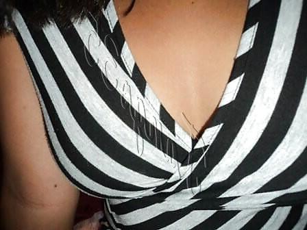 9P Turkish Babe Yasemin