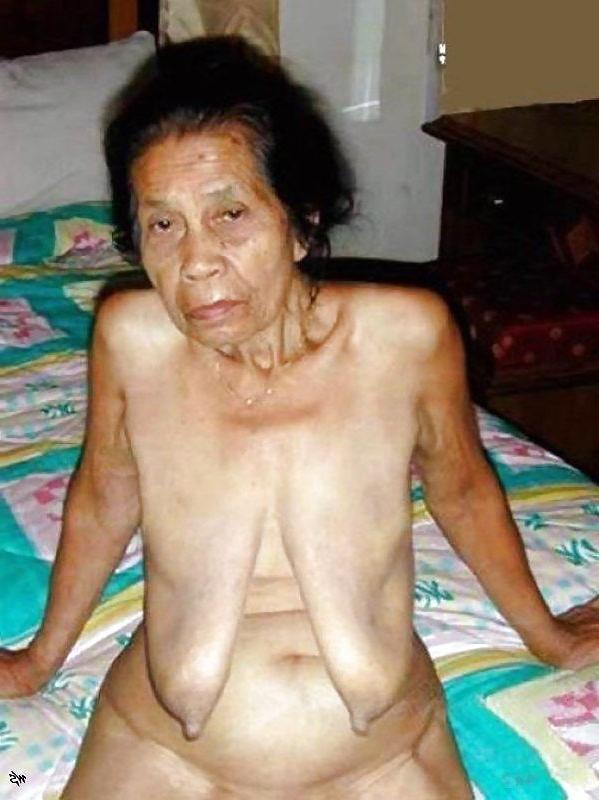 25P Grannies BBW Matures #35