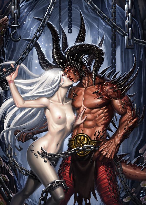 25P Dark Dreams of Dorian 