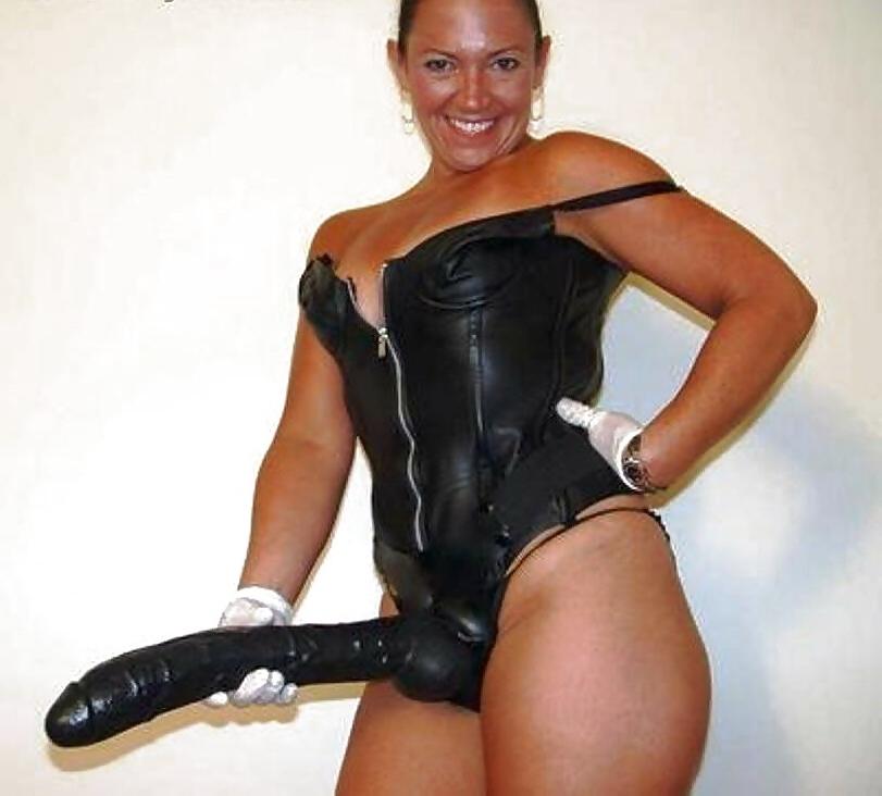 13P BBW and BDSM
