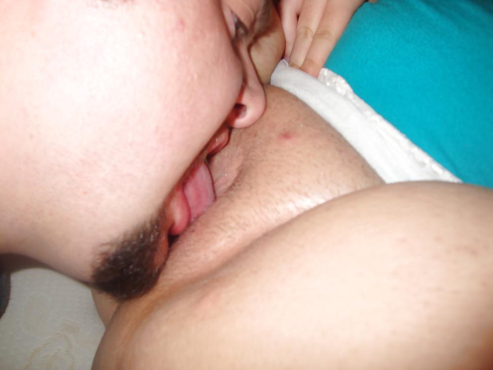 25P Bbw milf