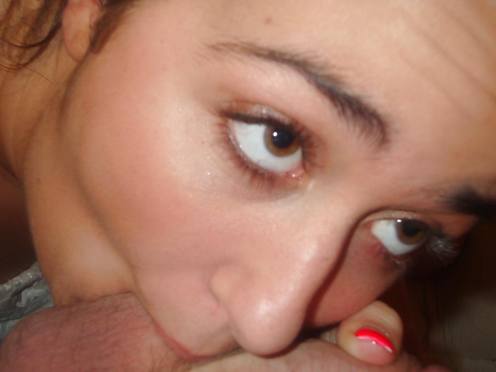 25P Bbw milf