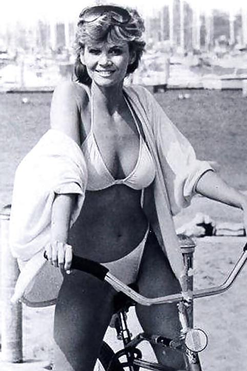 9P Markie post jackoff girl