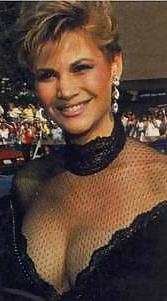 9P Markie post jackoff girl