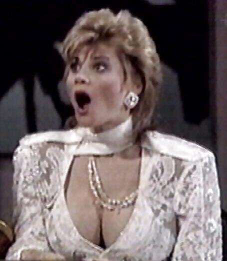 9P Markie post jackoff girl