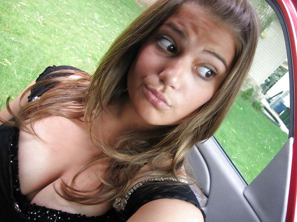 22P Cleavage 3