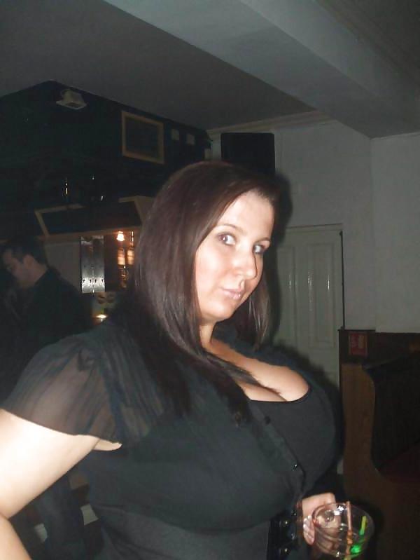 22P Cleavage 3