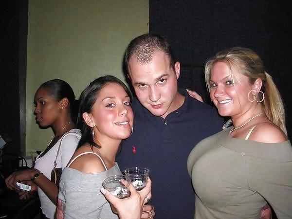 22P Cleavage 3