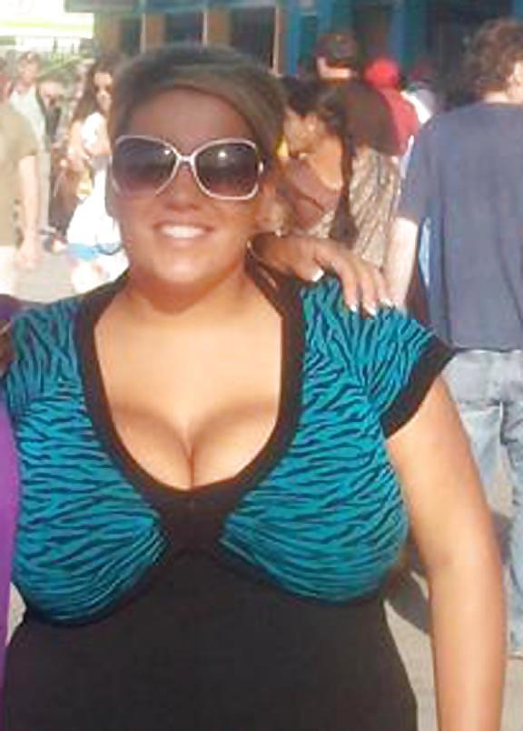 22P Cleavage 3