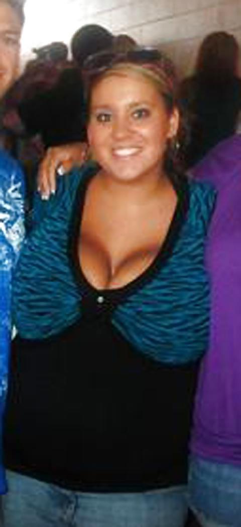 22P Cleavage 3