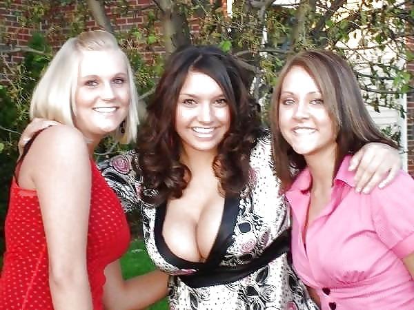 22P Cleavage 3